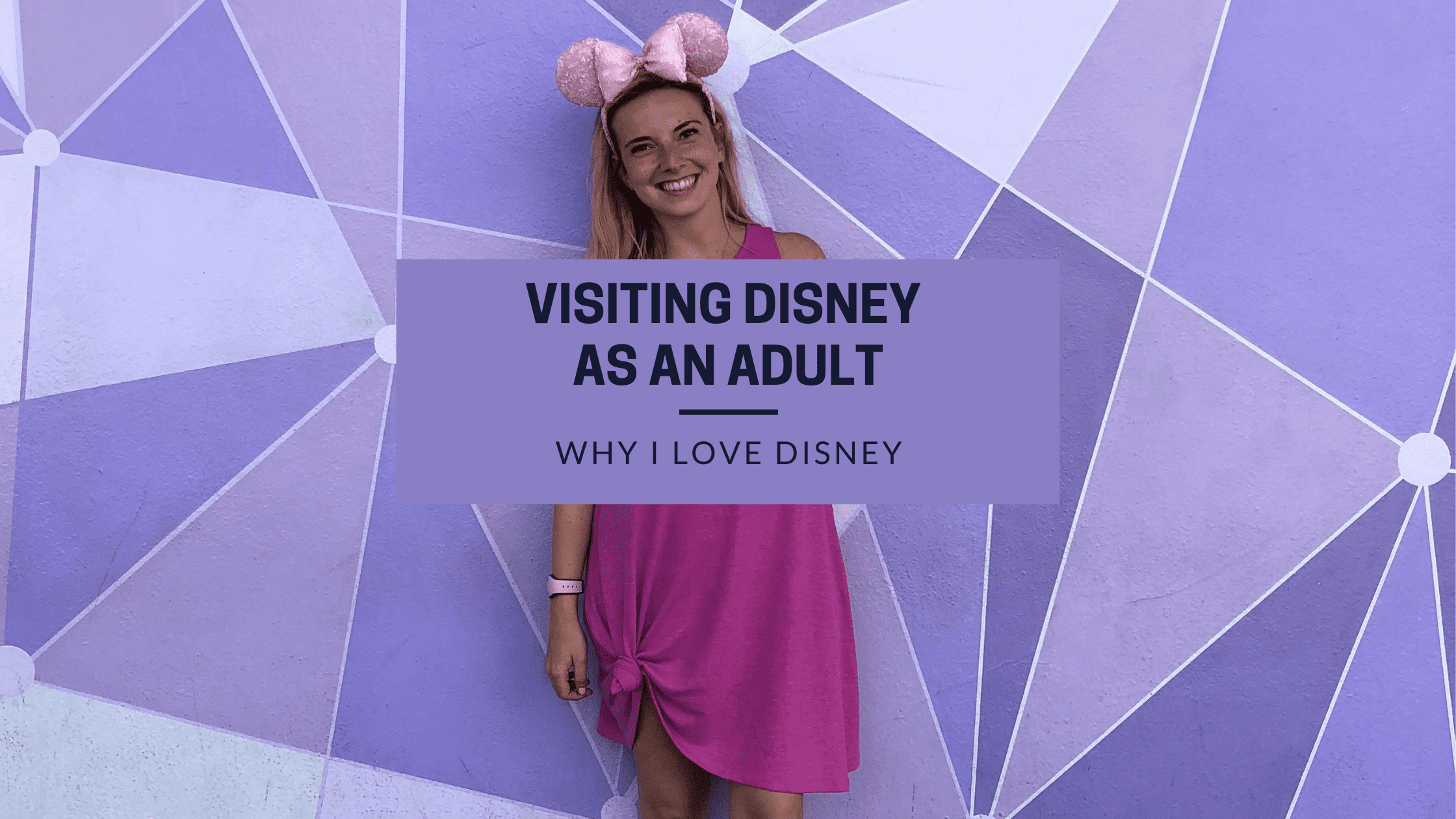 Why Do People Hate Disney Adults? 10 Reasons