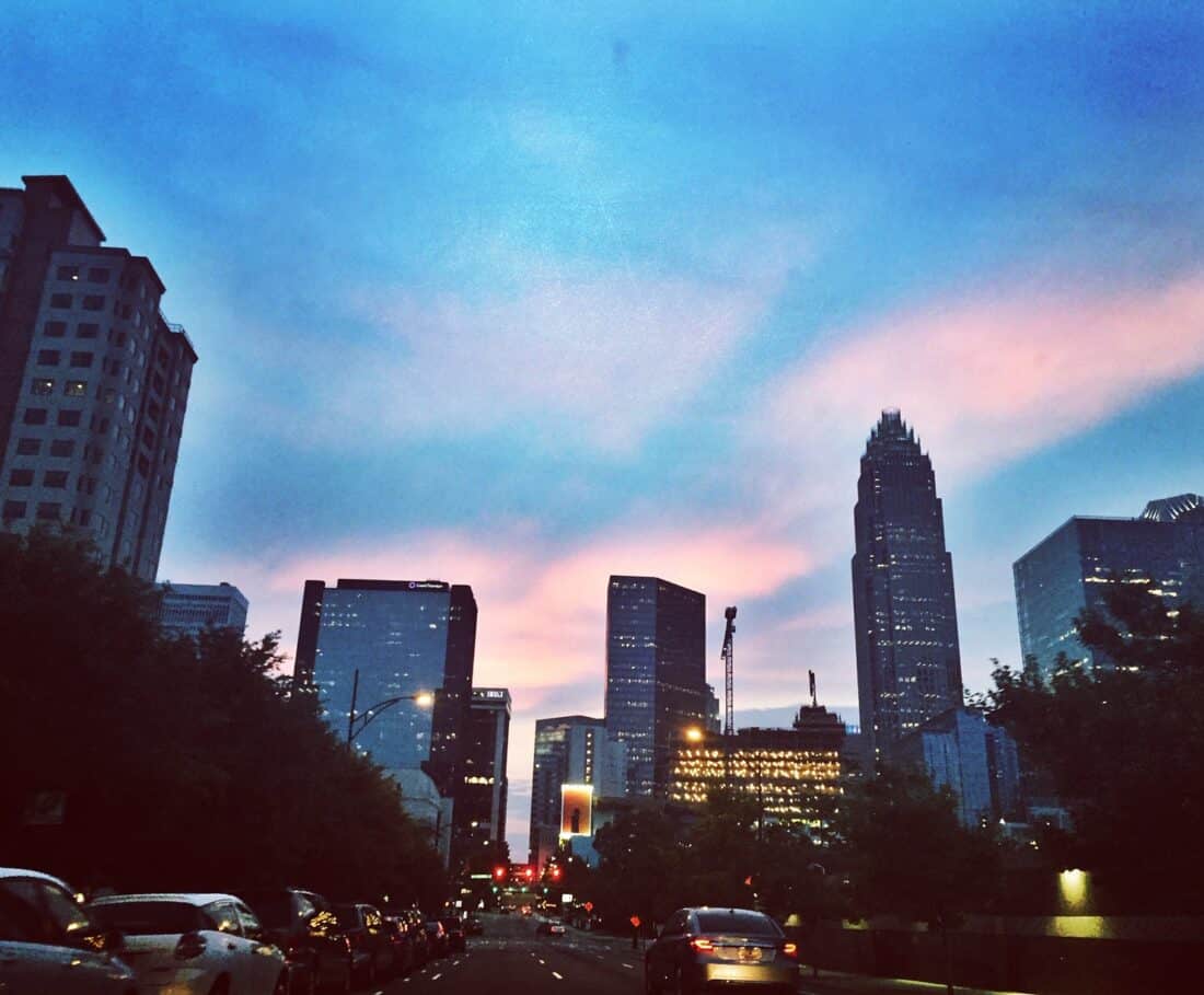 Top 20 Best Things To Do in Charlotte, NC - Written by a local