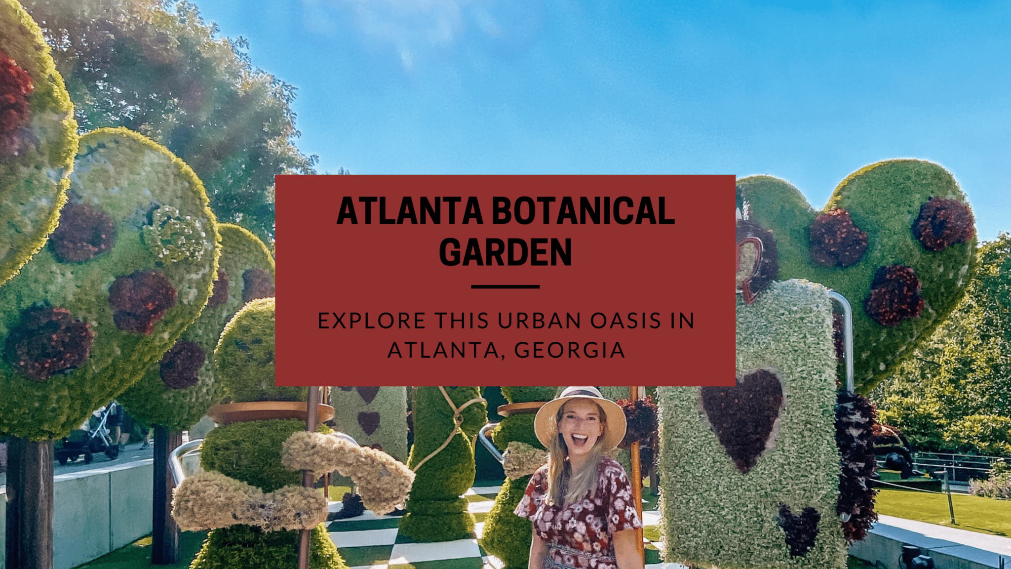 top-5-best-things-to-see-at-the-atlanta-botanical-gardens-in-georgia