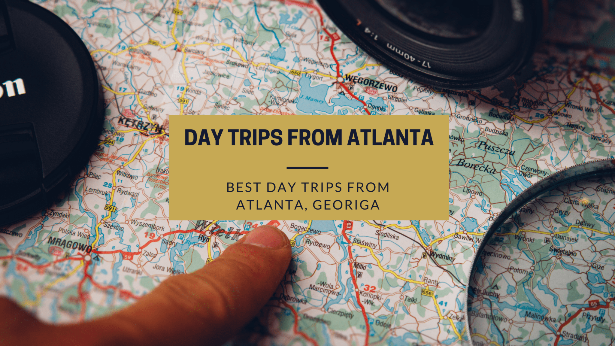 top-10-best-day-trips-from-atlanta-georgia-wanderlust-with-lisa