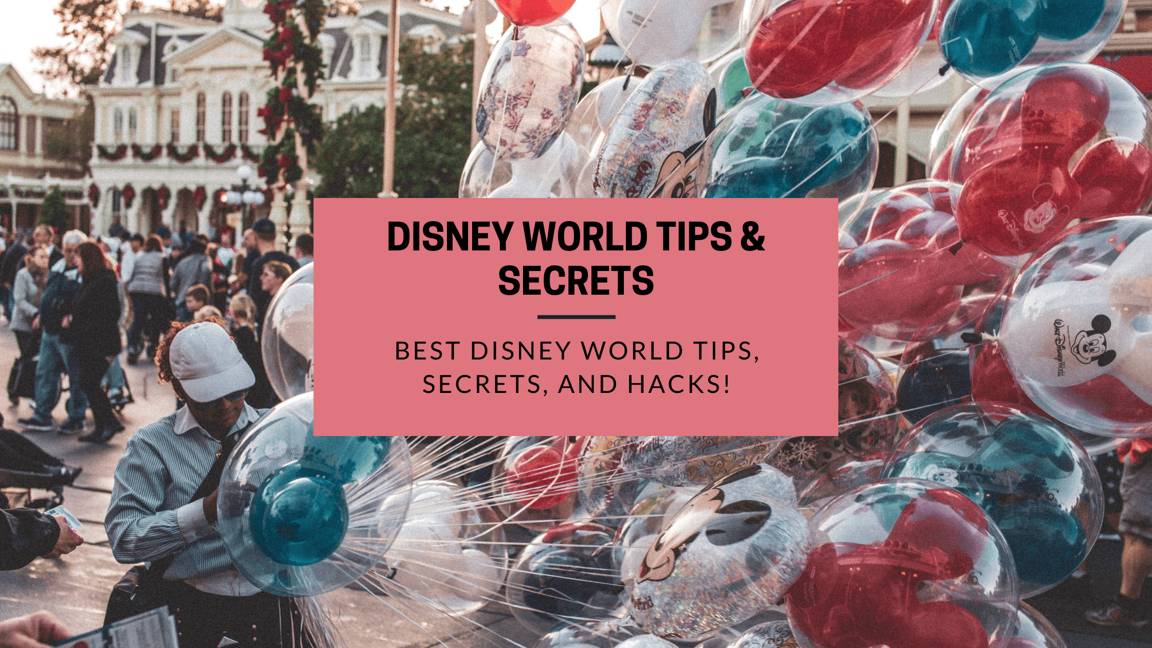 Walt Disney World 20 Of The Best Secrets Hacks Tips And More Wanderlust With Lisa - secret passage frozen ride roblox disney world