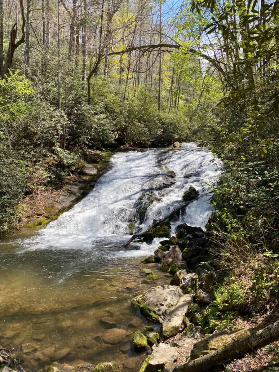 15 Things To Do In Bryson City, North Carolina - Quaint Town Near the ...