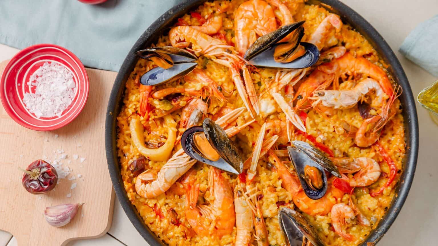 30-important-things-to-know-before-going-to-spain-for-the-first-time